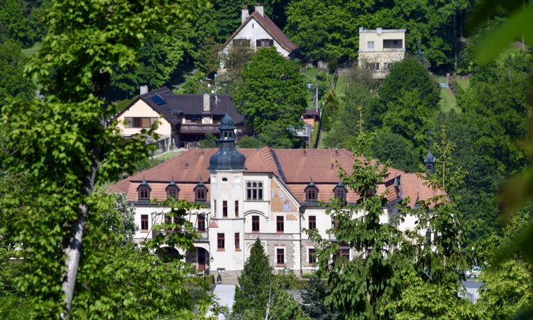 Výhled-Augustiánský-dům- foto Z. Urbanovsky