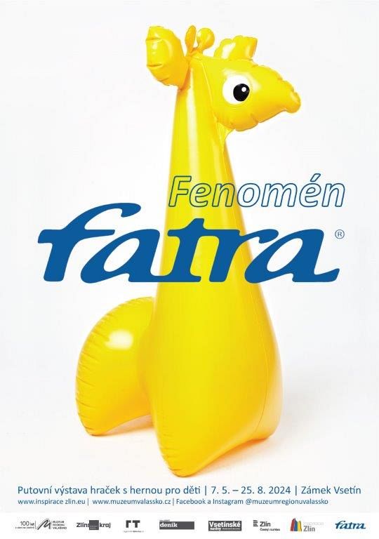 Fenomn_Fatra