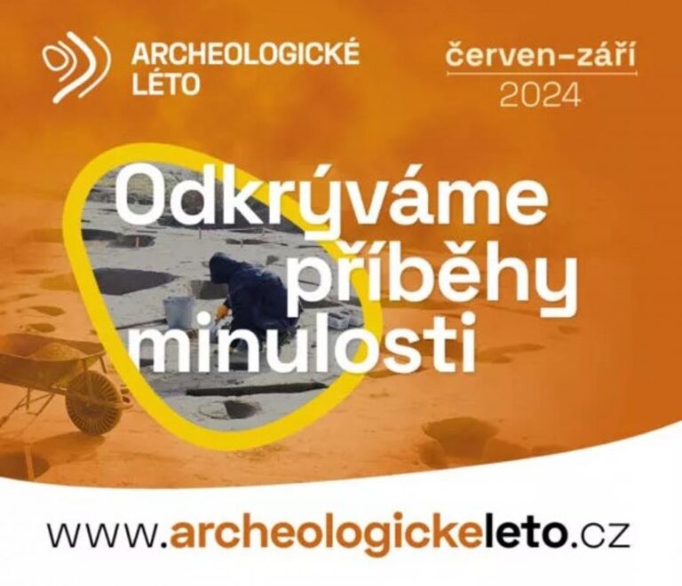 archeologicke_leto2024_banner