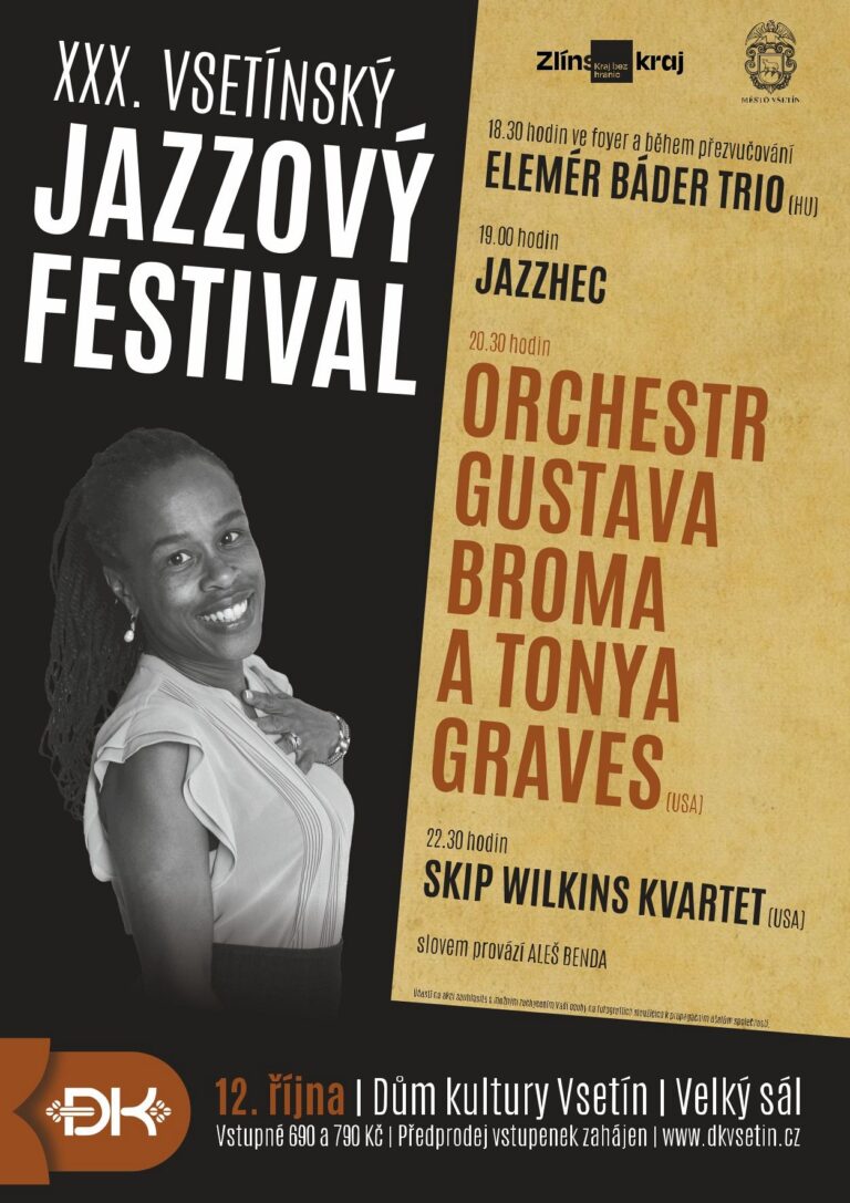 20241012_Jazzov_festival