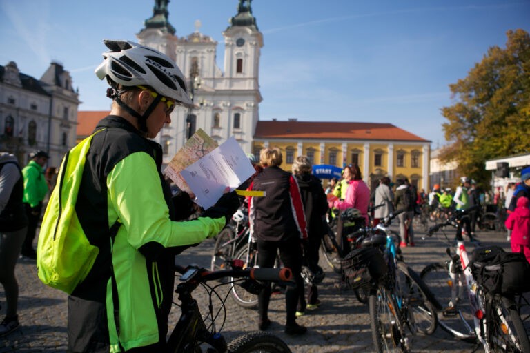 Ne kole vinohrady_Masarykovo náměstí (2)