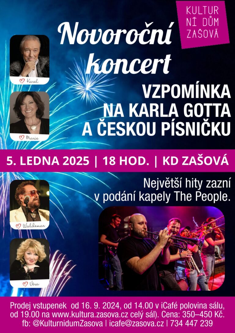 The_People_novoron_koncert