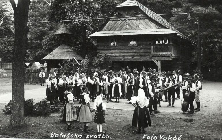 Valask_rok_1925