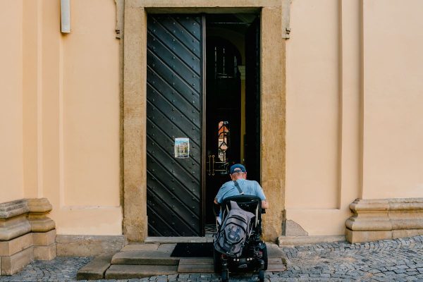 Chrám Neposkvrněného početí Panny Marie Uh. Brod_foto Tomáš Helísek, archiv CCRVM (2)