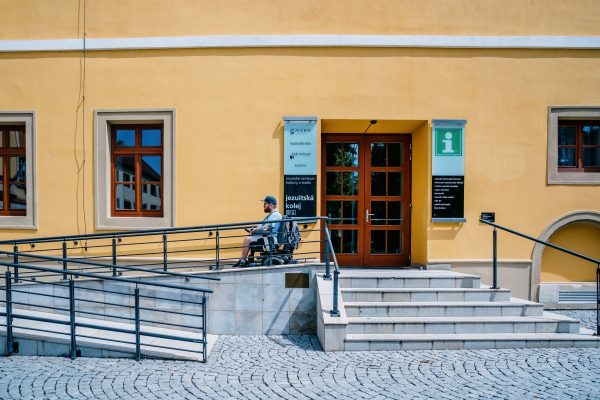 Expozice dějin města Uherské Hradiště_foto Tomáš Helísek, archiv CCRVM (1)