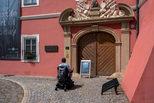 Galerie Slováckého muzea_foto Tomáš Helísek, archiv CCRVM (3)