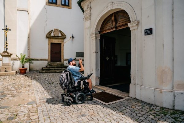 Kostel Zasvěcení Panny Marie_foto Tomáš Helísek, archiv CCRVM (1)