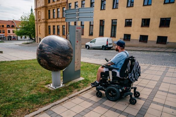 Planetárium Uherský Brod_foto Tomáš Helísek, archiv CCRVM (2)