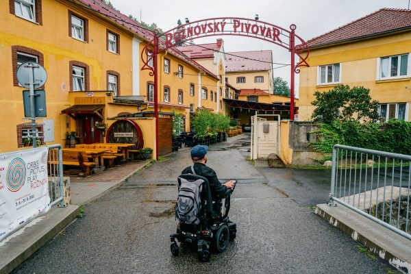 Rožnovské pivní lázně_foto Tomáš Helísek, archiv CCRVM (1)