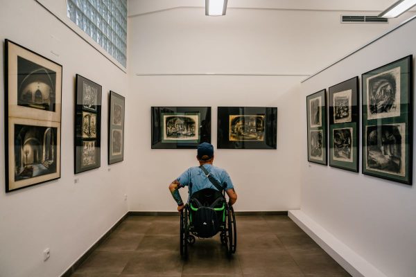 Slovácké muzeum Uherské Hradiště_foto Tomáš Helísek, archiv CCRVM (3)