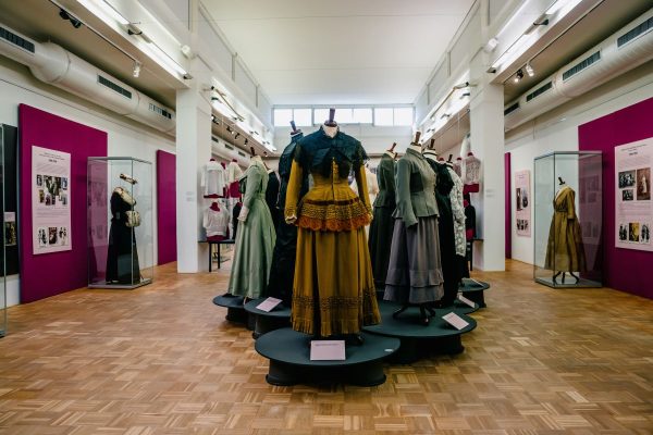 Slovácké muzeum Uherské Hradiště_foto Tomáš Helísek, archiv CCRVM (4)