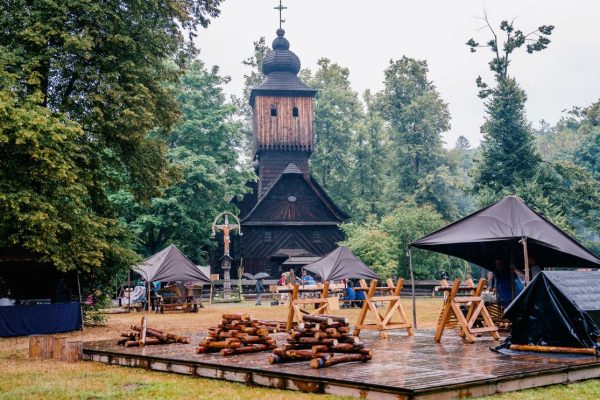 Valašské muzeum v přírodě_foto Tomáš Helísek, archiv CCRVM (3)